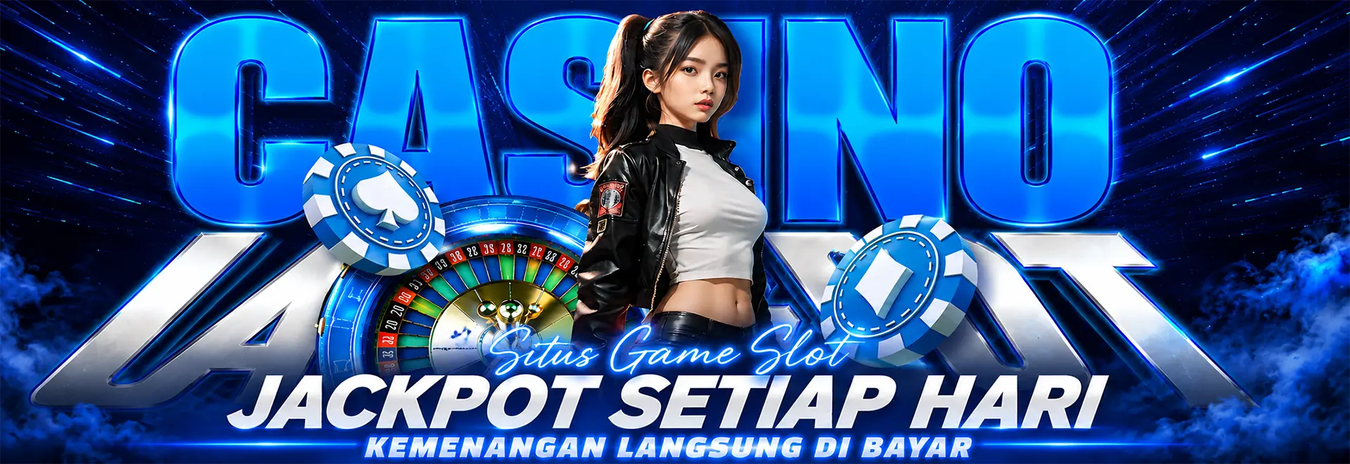 Banner-BADAK87-desktop-1.jpg